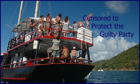 With very few residents and hidden coves and bays everywhere, the Exumas are a magnet for clothing optional bareboat yacht charters. . Topless bvi pictures